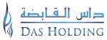 DAS Holding - Logo