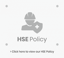 HSE-policy-call